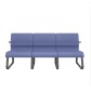 Longarina Sublime PLAXMETAL